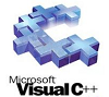Microsoft Visual C++ Marketing