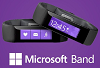 Microsoft MTE/Band