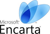 /Microsoft Encarta Reference Suite 97