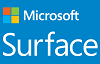Microsoft MTE/Surface