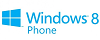 Microsoft Windows 8 Phone
