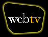 WebTV